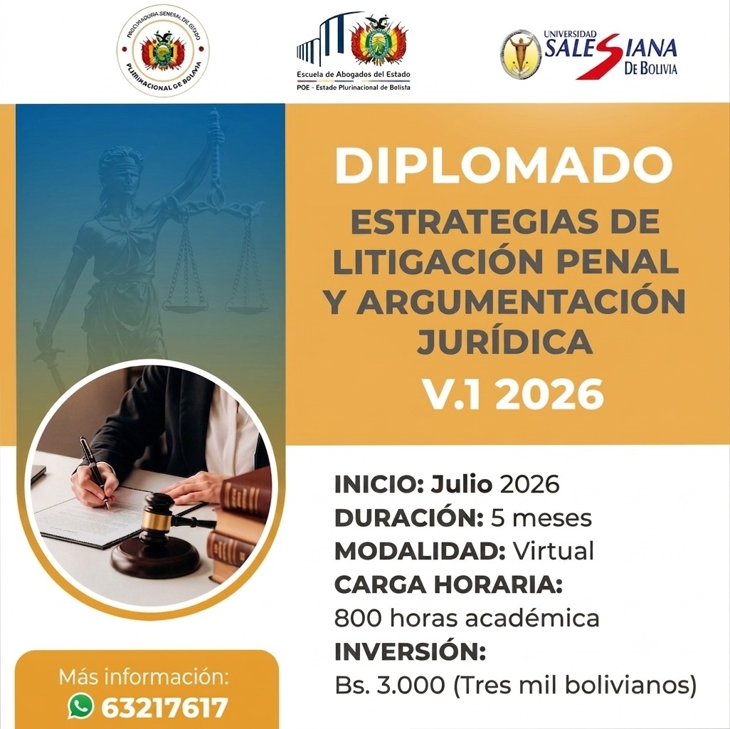 Diploma in Basic English Grammar